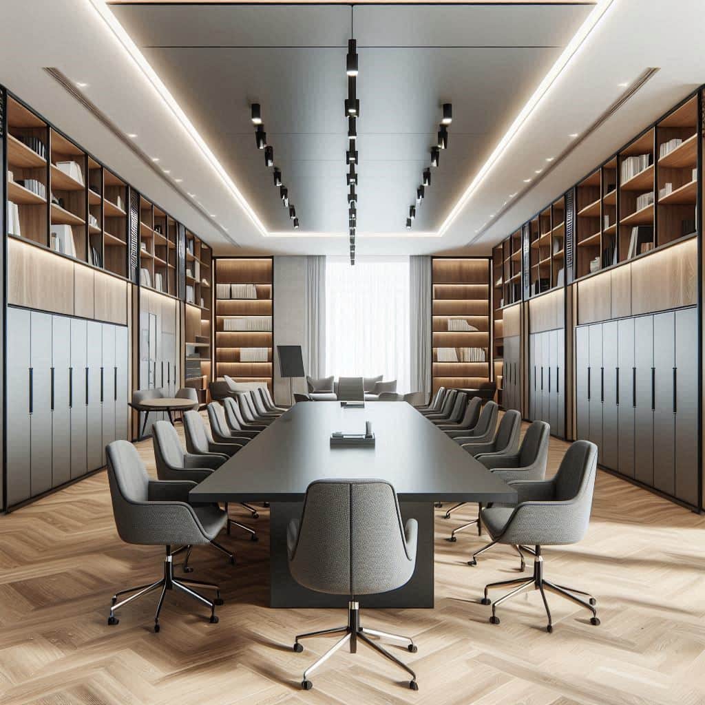 中辉世纪传媒大厦文章配图